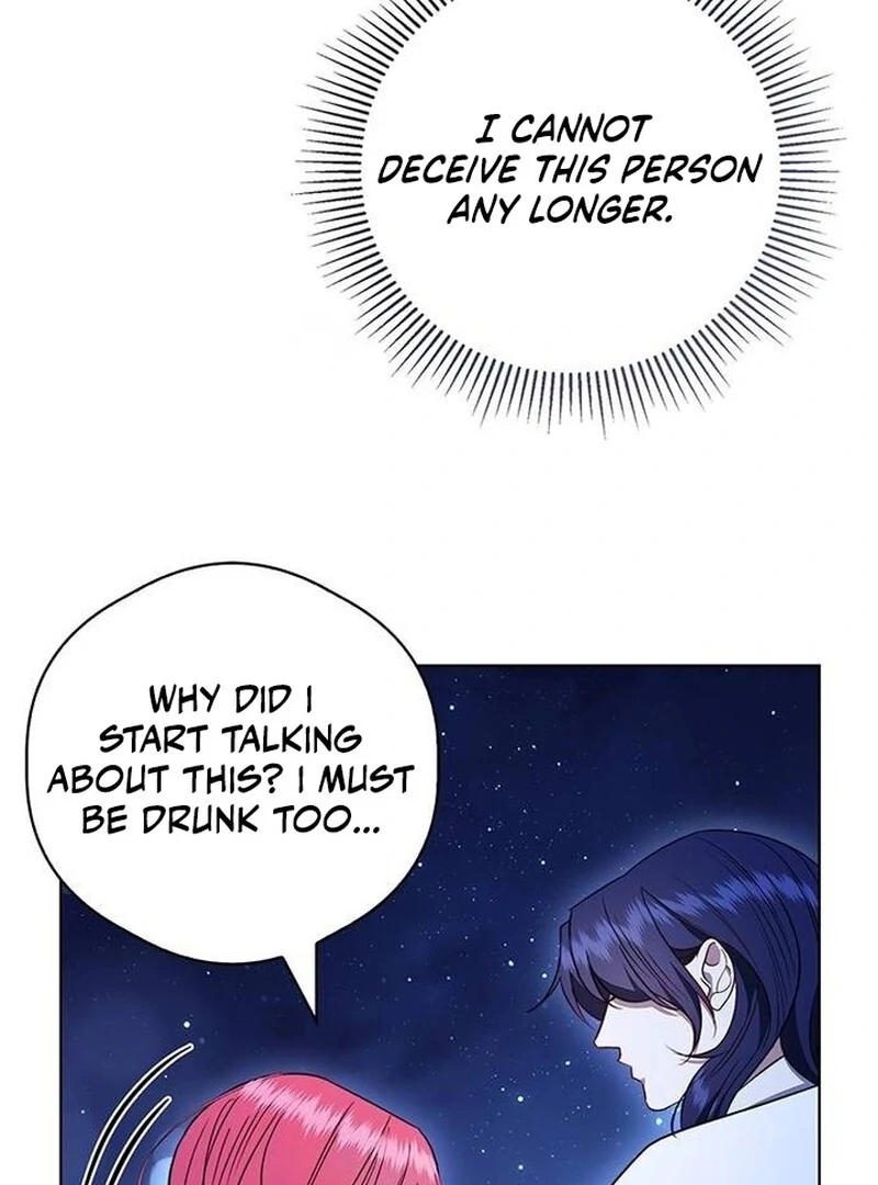 How to Send My Husband to the Abyss Chapter 28 469 075