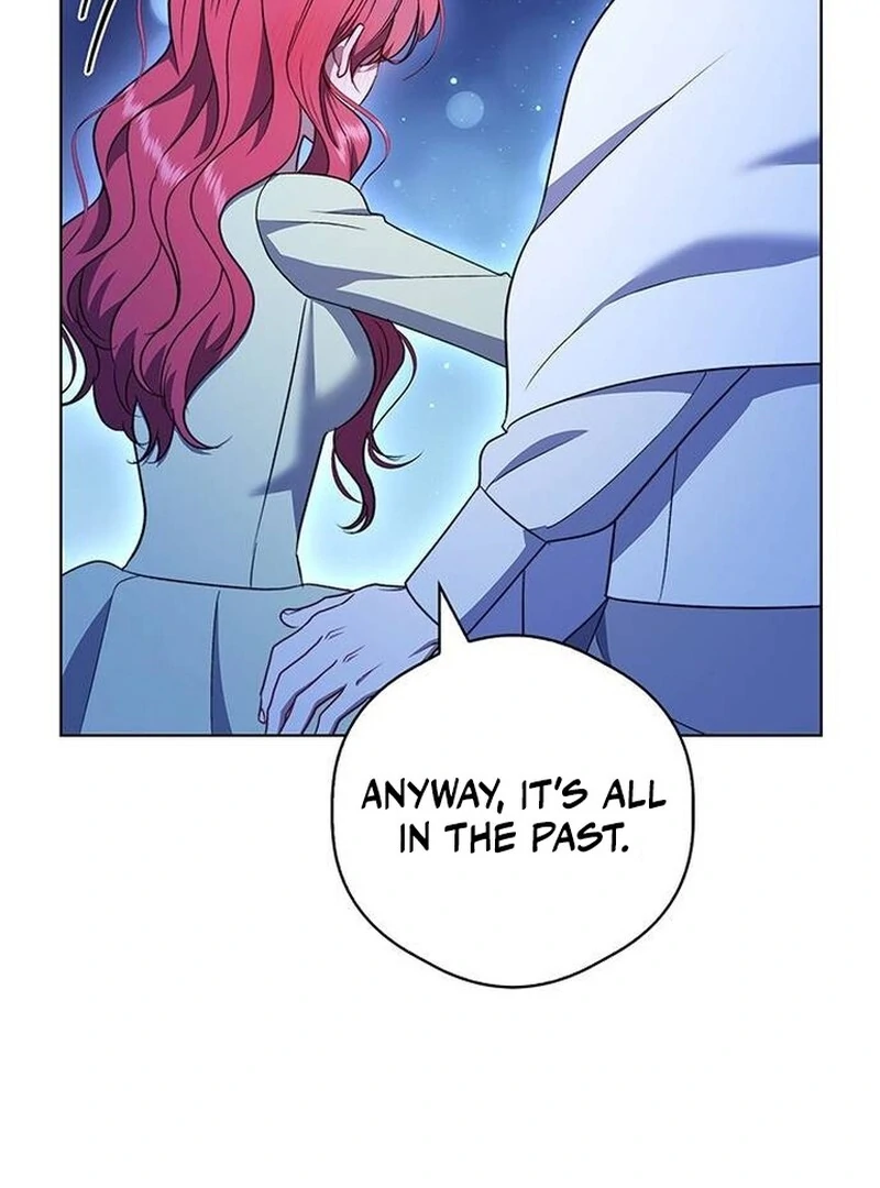 How to Send My Husband to the Abyss Chapter 28 470 076