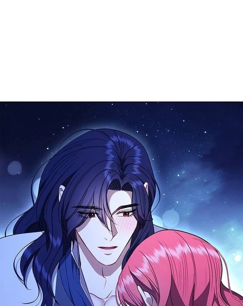 How to Send My Husband to the Abyss Chapter 28 471 077