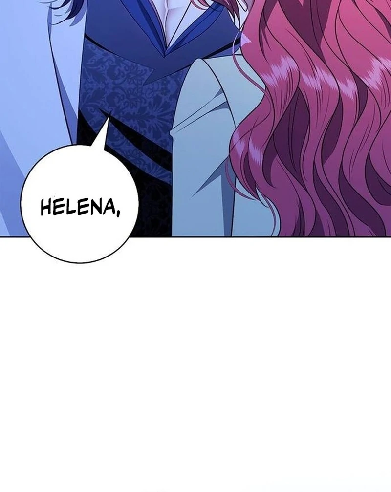 How to Send My Husband to the Abyss Chapter 28 472 078