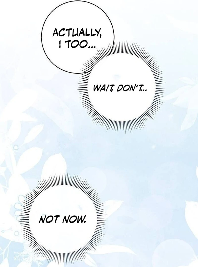 How to Send My Husband to the Abyss Chapter 28 473 079