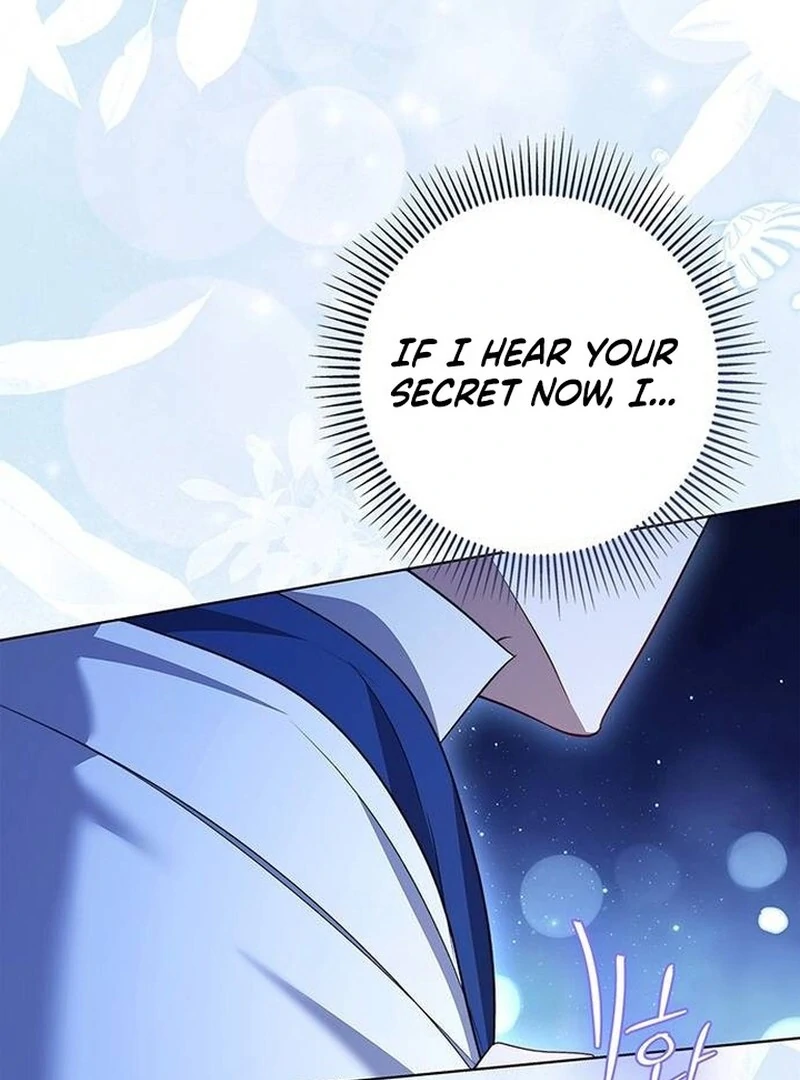 How to Send My Husband to the Abyss Chapter 28 474 080