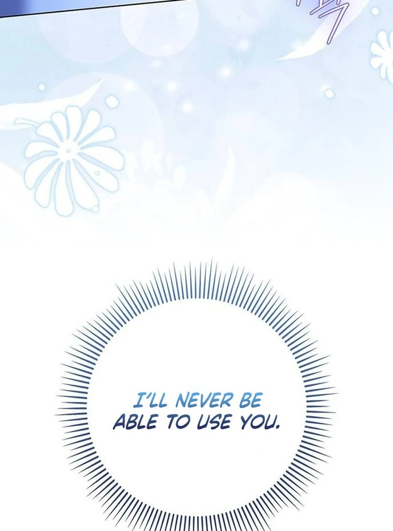 How to Send My Husband to the Abyss Chapter 28 475 081