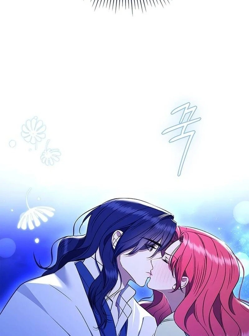 How to Send My Husband to the Abyss Chapter 28 476 082