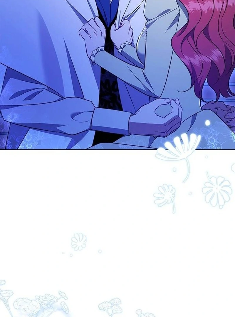 How to Send My Husband to the Abyss Chapter 28 477 083