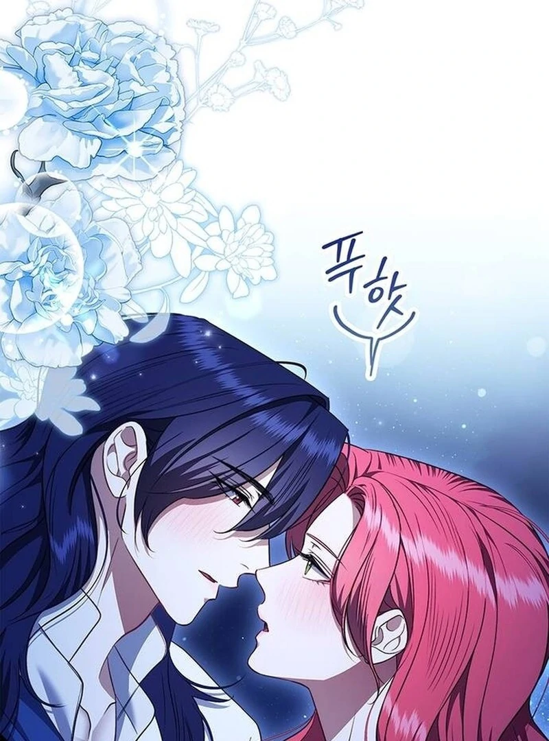 How to Send My Husband to the Abyss Chapter 28 478 084