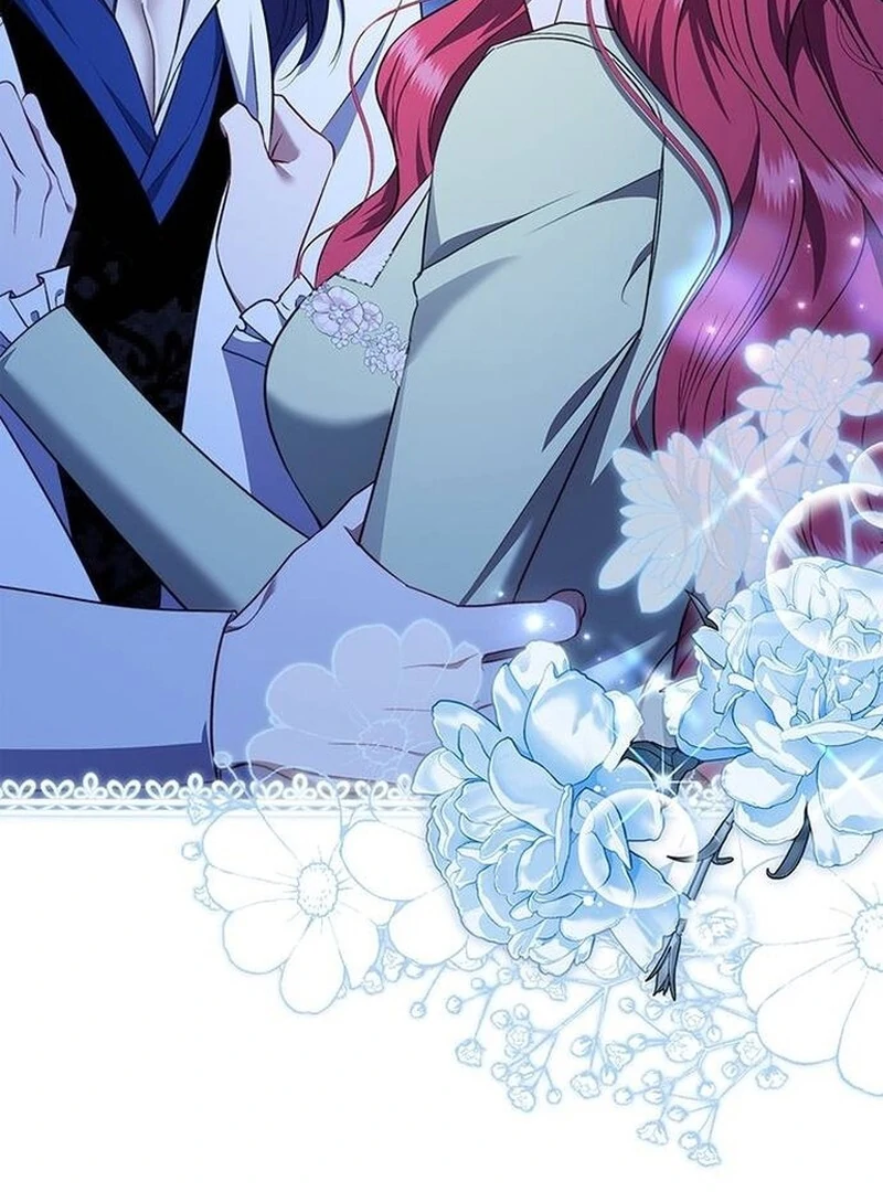 How to Send My Husband to the Abyss Chapter 28 479 085