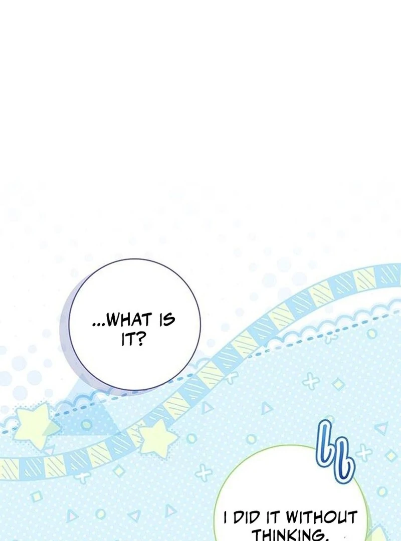 How to Send My Husband to the Abyss Chapter 28 480 086