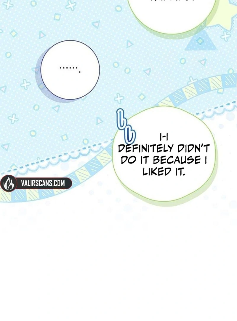 How to Send My Husband to the Abyss Chapter 28 481 087