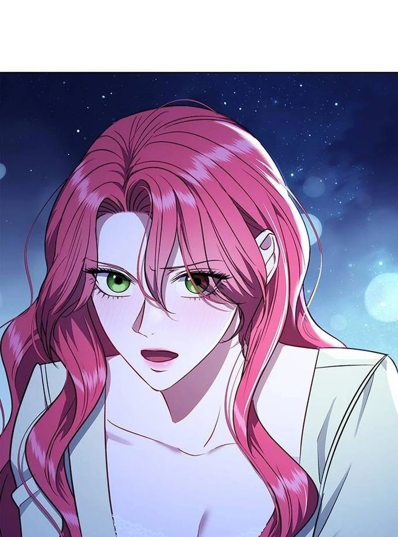 How to Send My Husband to the Abyss Chapter 28 482 088