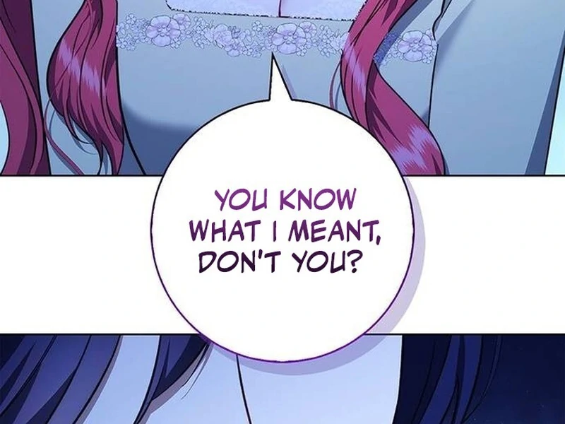 How to Send My Husband to the Abyss Chapter 28 483 089