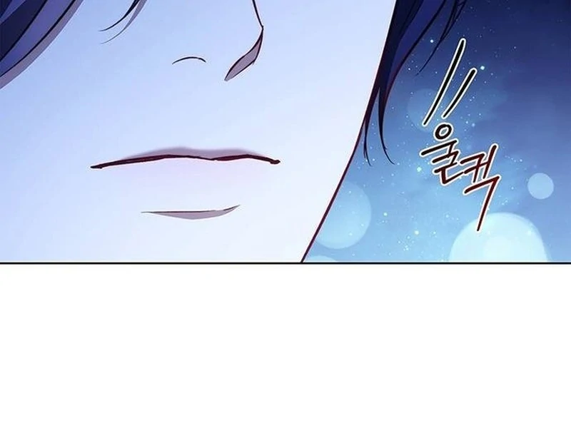 How to Send My Husband to the Abyss Chapter 28 484 090