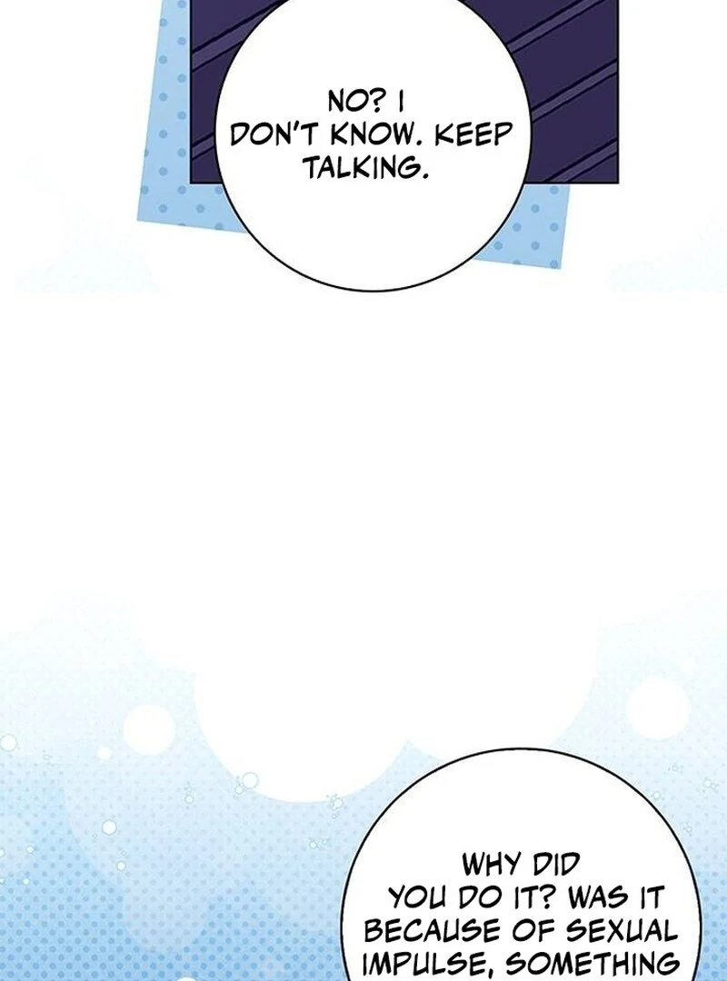 How to Send My Husband to the Abyss Chapter 28 486 092