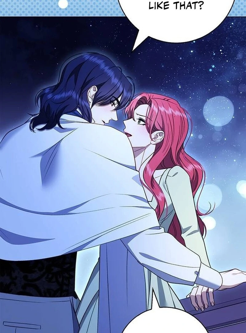 How to Send My Husband to the Abyss Chapter 28 487 093