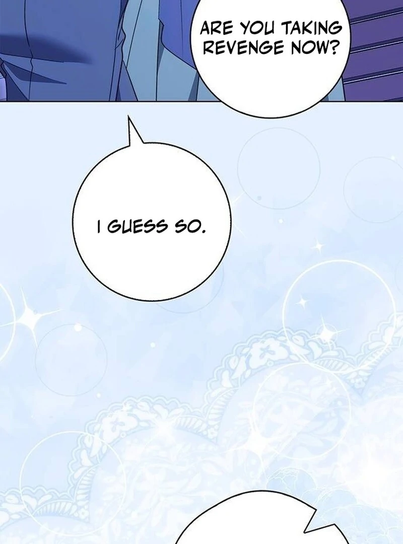 How to Send My Husband to the Abyss Chapter 28 488 094