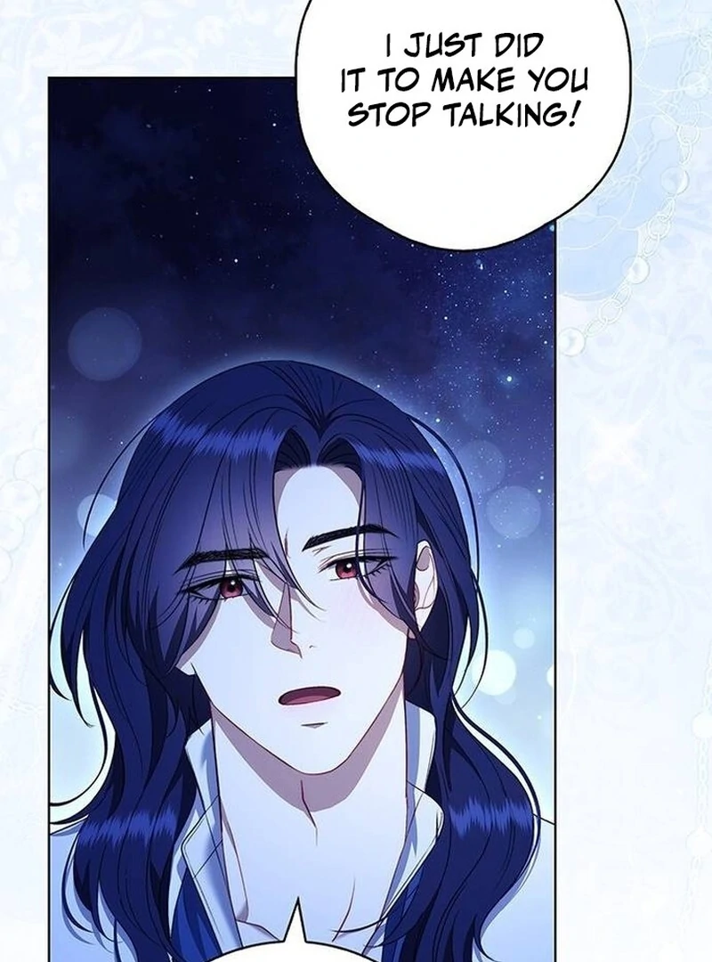 How to Send My Husband to the Abyss Chapter 28 489 095