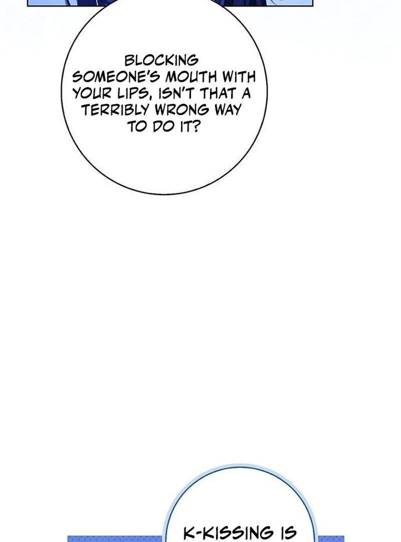 How to Send My Husband to the Abyss Chapter 28 490 096