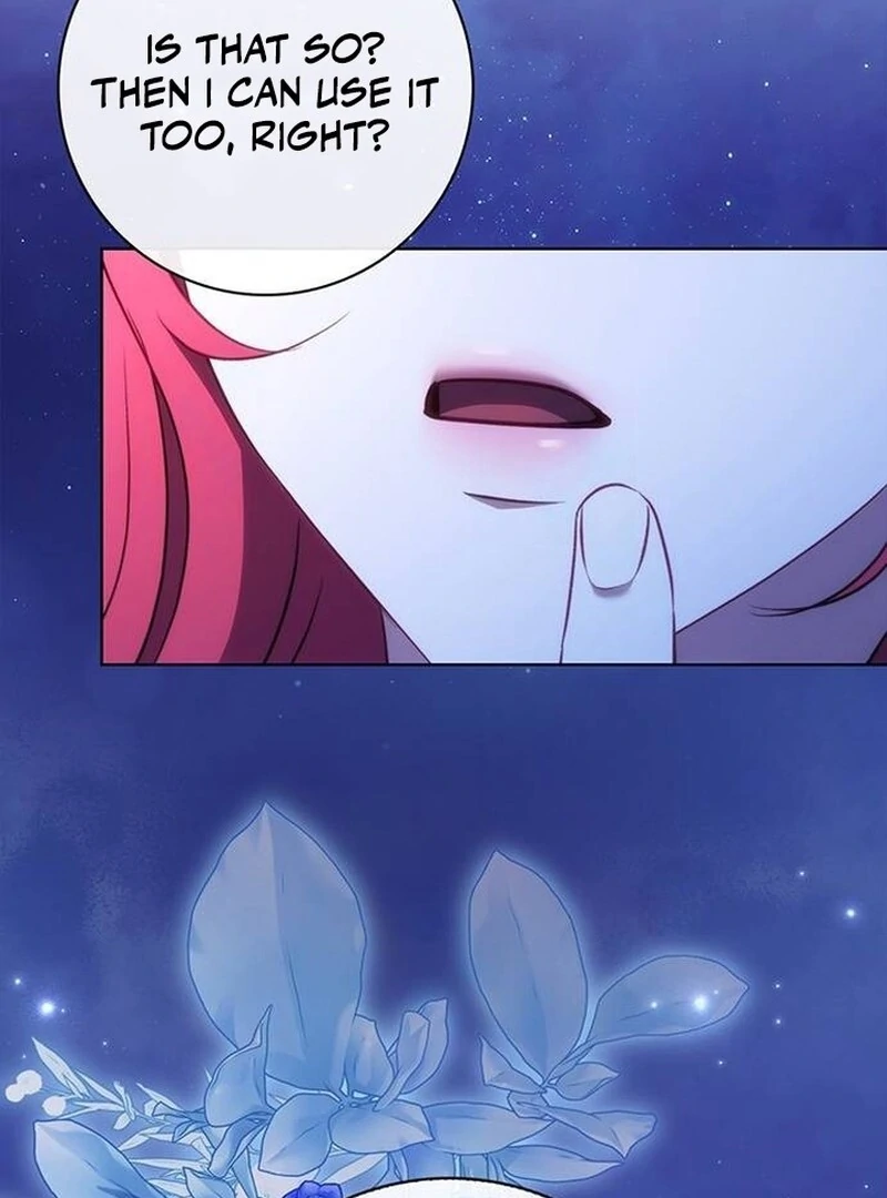 How to Send My Husband to the Abyss Chapter 28 492 098