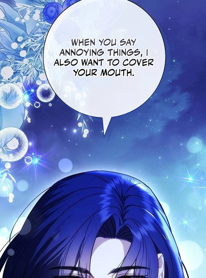 How to Send My Husband to the Abyss Chapter 28 493 099