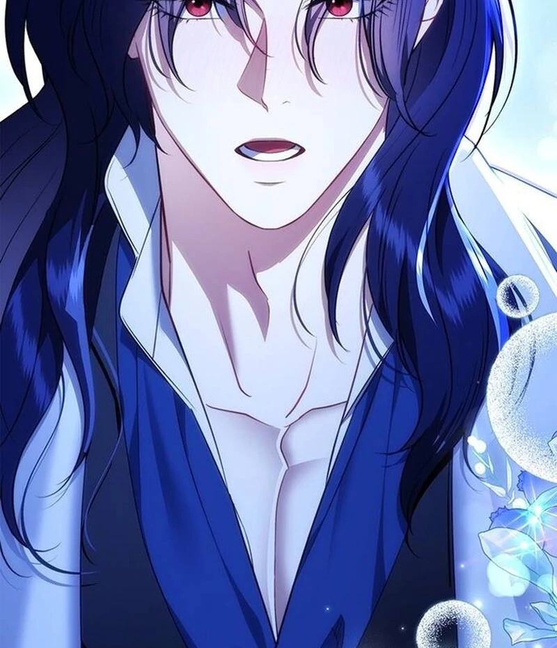 How to Send My Husband to the Abyss Chapter 28 494 100