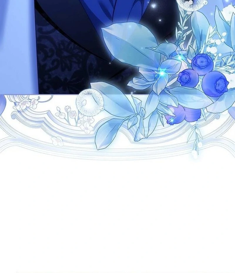 How to Send My Husband to the Abyss Chapter 28 495 101