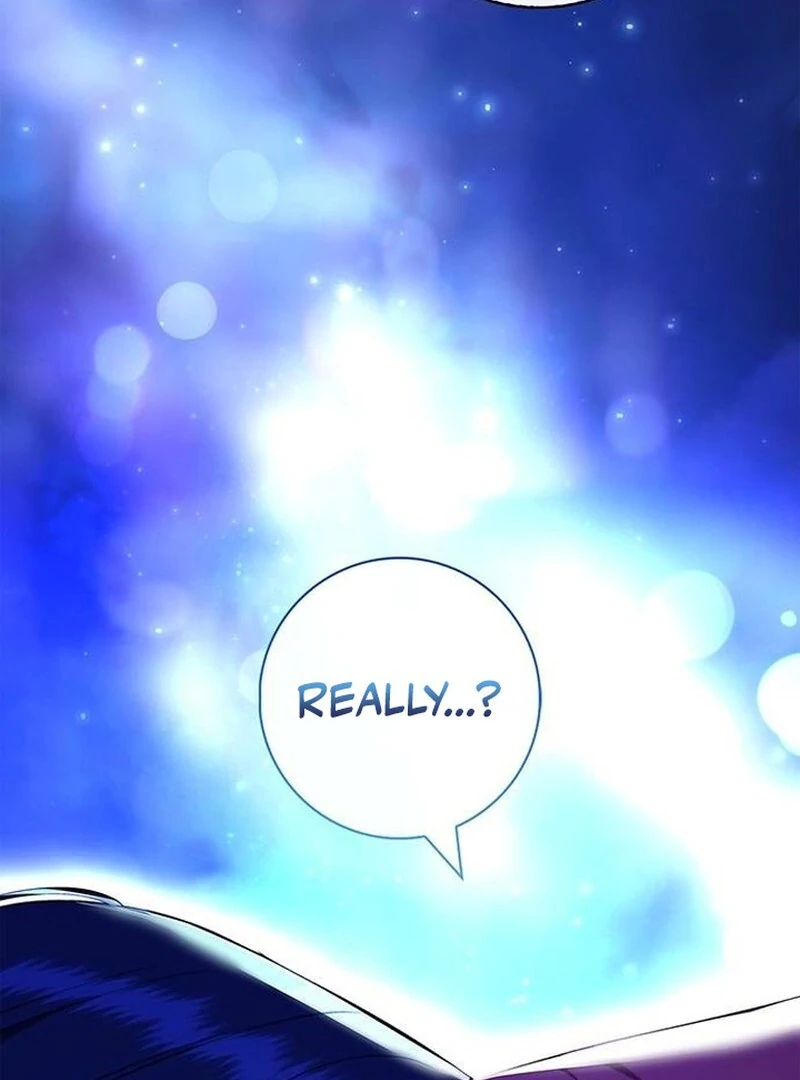 How to Send My Husband to the Abyss Chapter 28 500 106