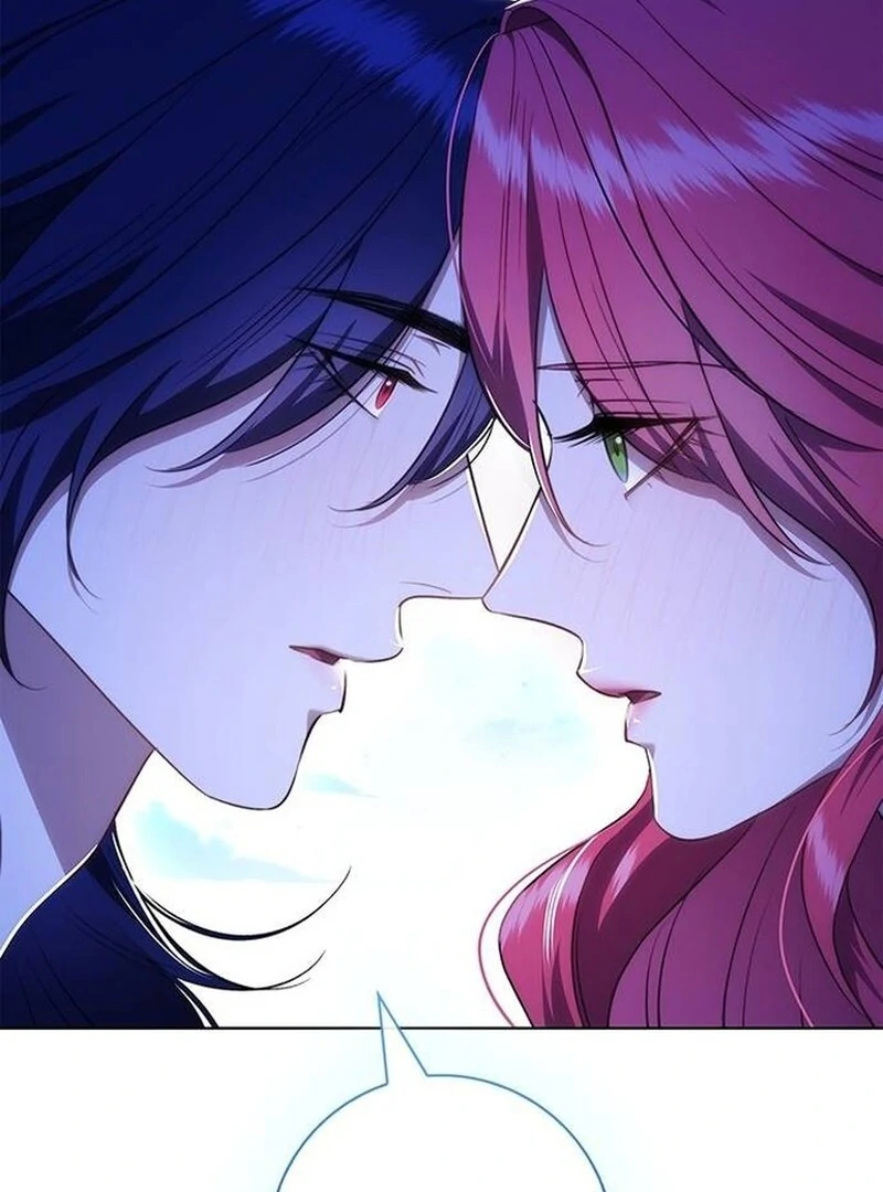 How to Send My Husband to the Abyss Chapter 28 501 107