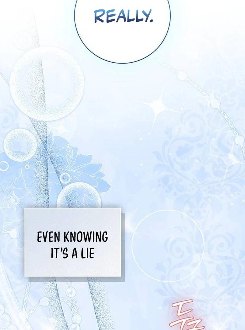 How to Send My Husband to the Abyss Chapter 28 502 108