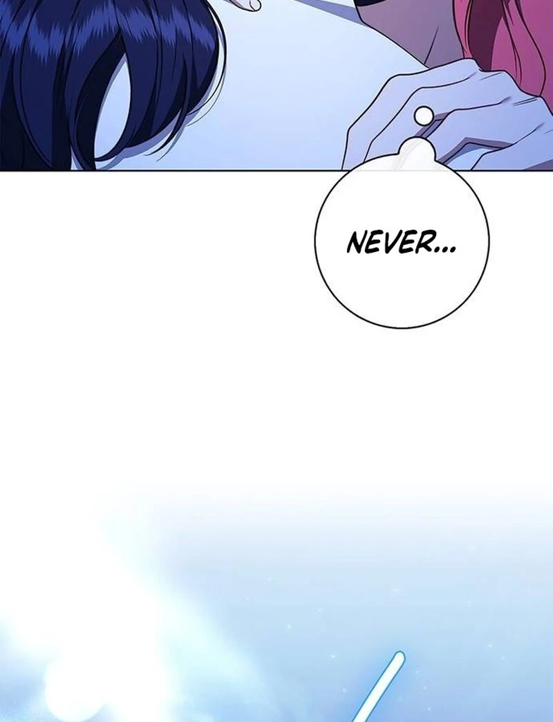 How to Send My Husband to the Abyss Chapter 28 505 111