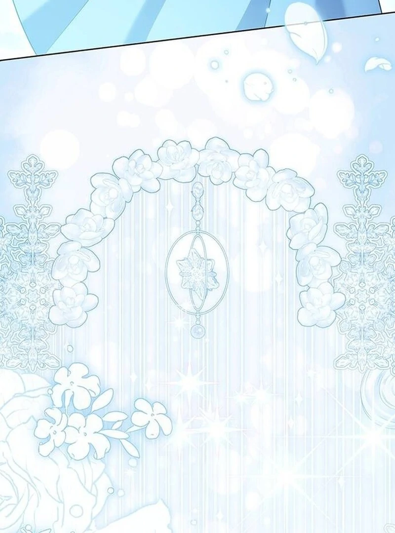 How to Send My Husband to the Abyss Chapter 28 508 114