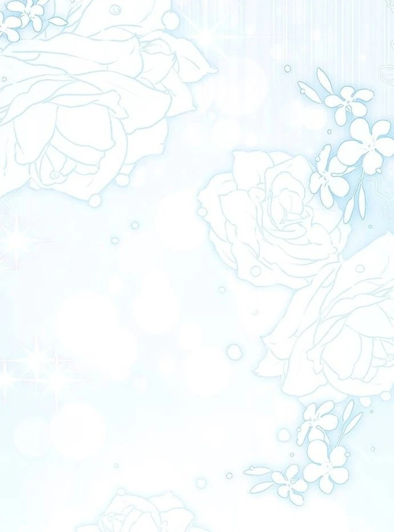 How to Send My Husband to the Abyss Chapter 28 509 115