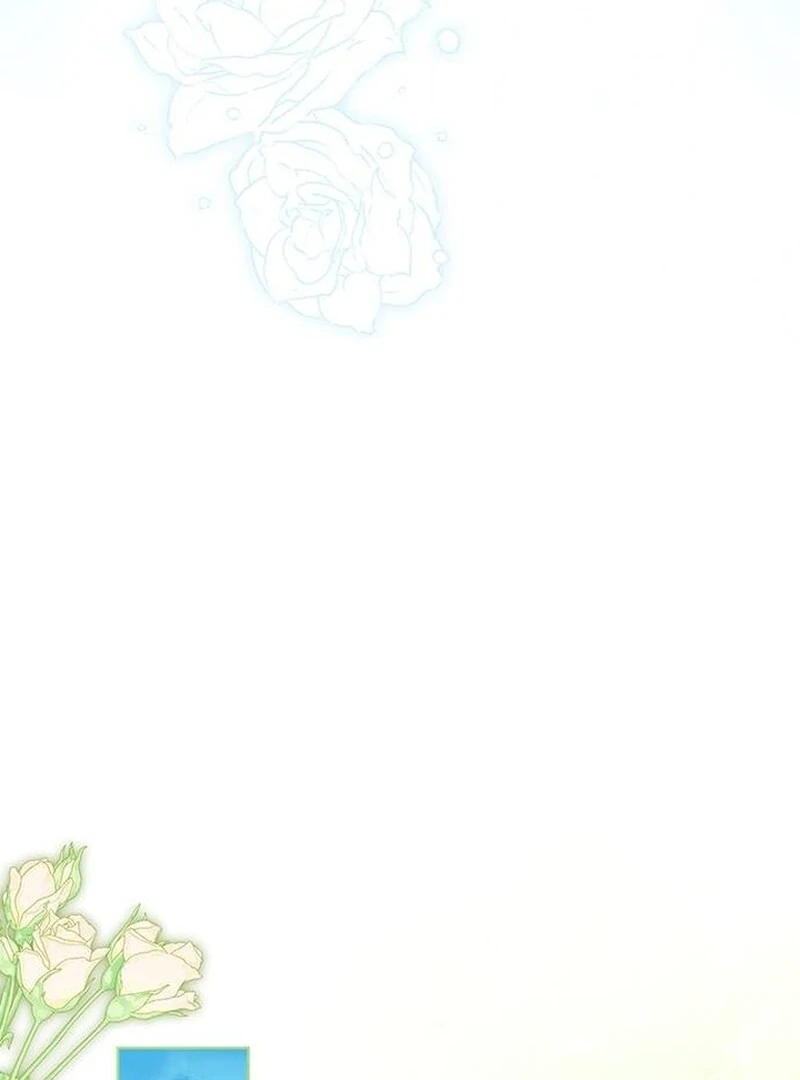 How to Send My Husband to the Abyss Chapter 28 510 116