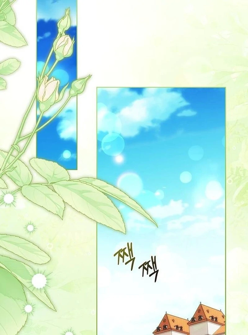 How to Send My Husband to the Abyss Chapter 28 511 117