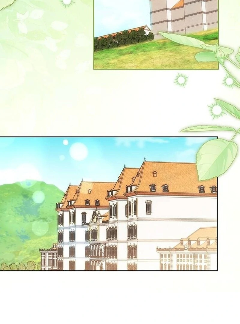 How to Send My Husband to the Abyss Chapter 28 512 118