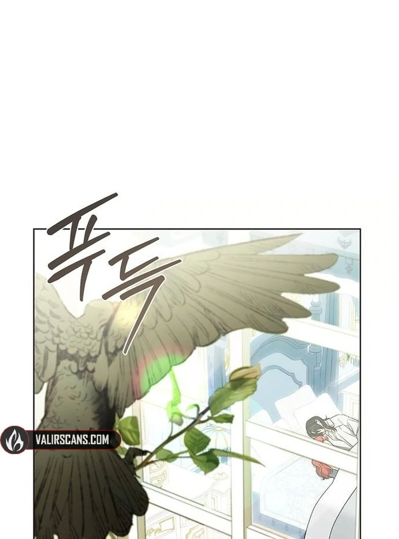 How to Send My Husband to the Abyss Chapter 28 513 119