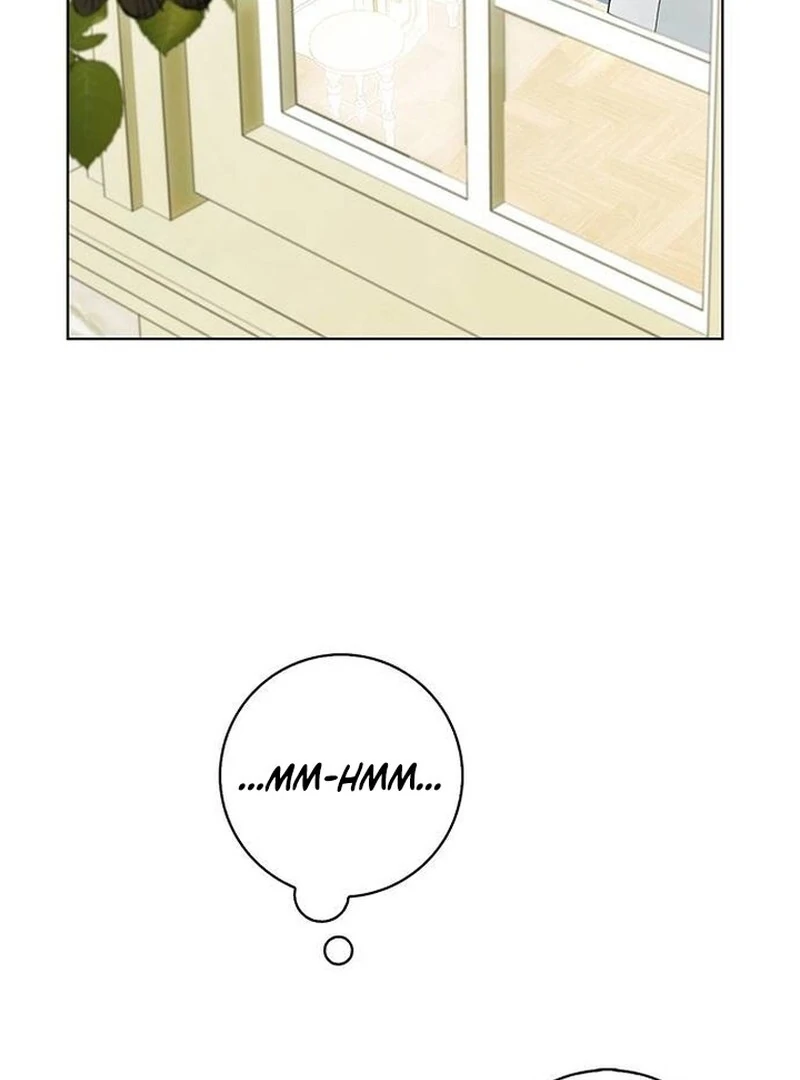 How to Send My Husband to the Abyss Chapter 28 514 120