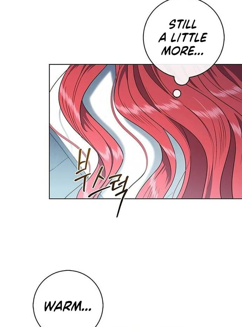 How to Send My Husband to the Abyss Chapter 28 515 121