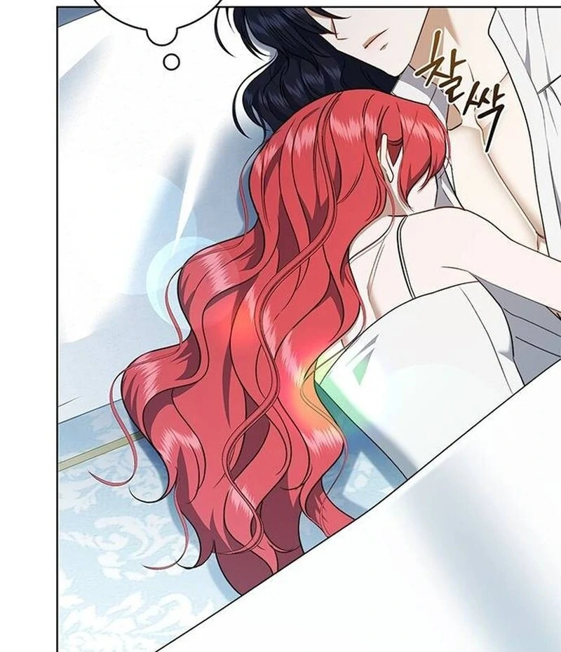 How to Send My Husband to the Abyss Chapter 28 516 122