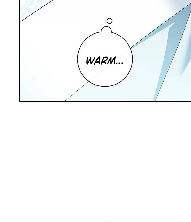 How to Send My Husband to the Abyss Chapter 28 517 123