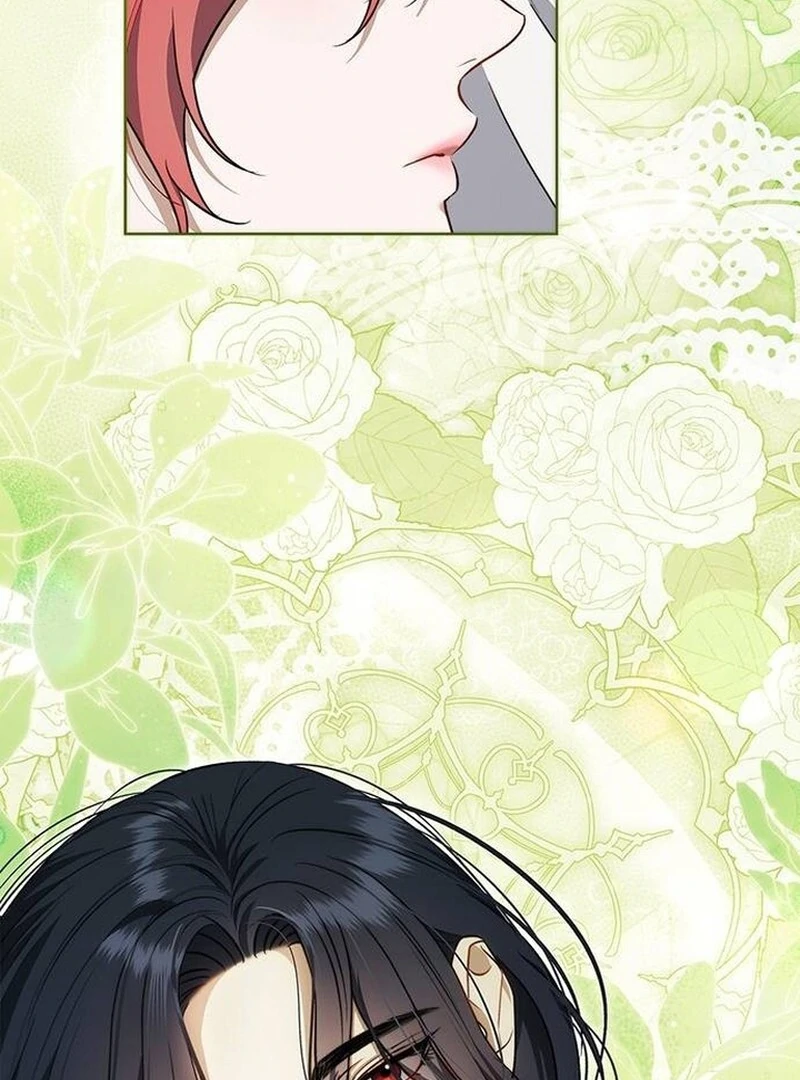 How to Send My Husband to the Abyss Chapter 28 519 125