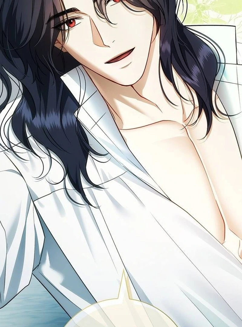 How to Send My Husband to the Abyss Chapter 28 520 126