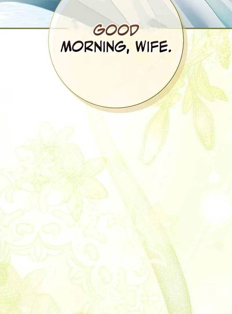 How to Send My Husband to the Abyss Chapter 28 521 127