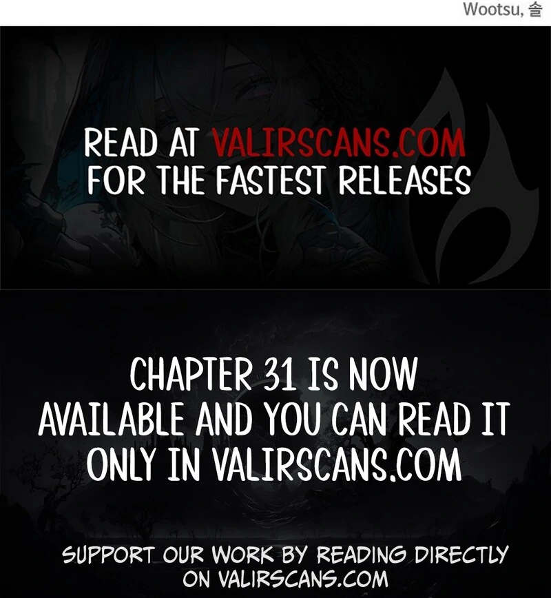 How to Send My Husband to the Abyss Chapter 28 523 129