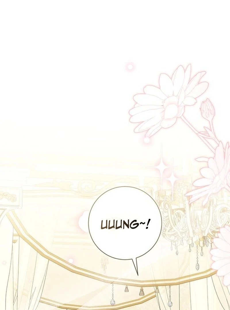 How to Send My Husband to the Abyss Chapter 31 441 002