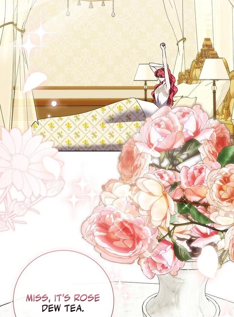 How to Send My Husband to the Abyss Chapter 31 442 003