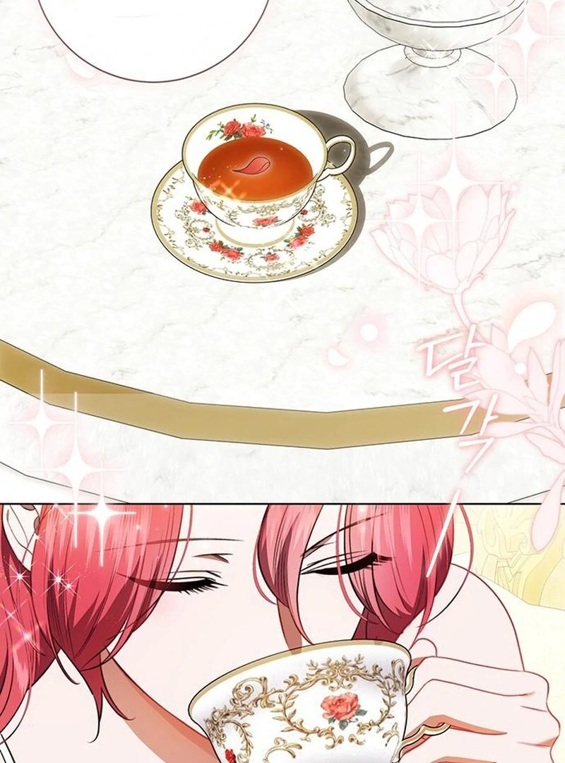 How to Send My Husband to the Abyss Chapter 31 443 004