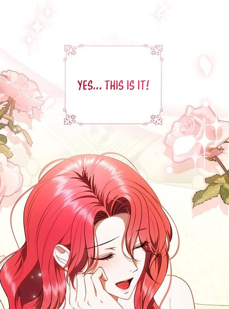 How to Send My Husband to the Abyss Chapter 31 445 006