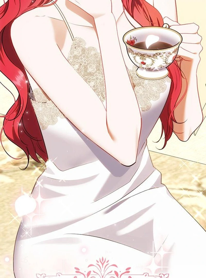 How to Send My Husband to the Abyss Chapter 31 446 007