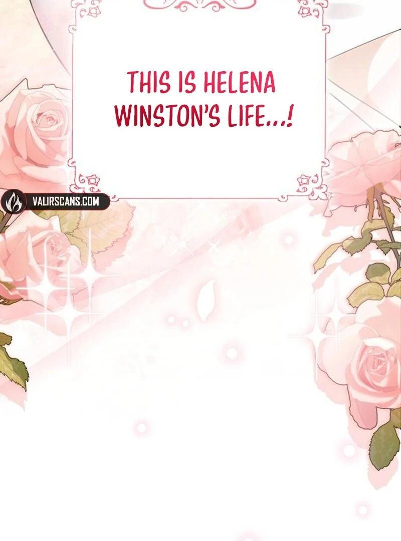 How to Send My Husband to the Abyss Chapter 31 447 008