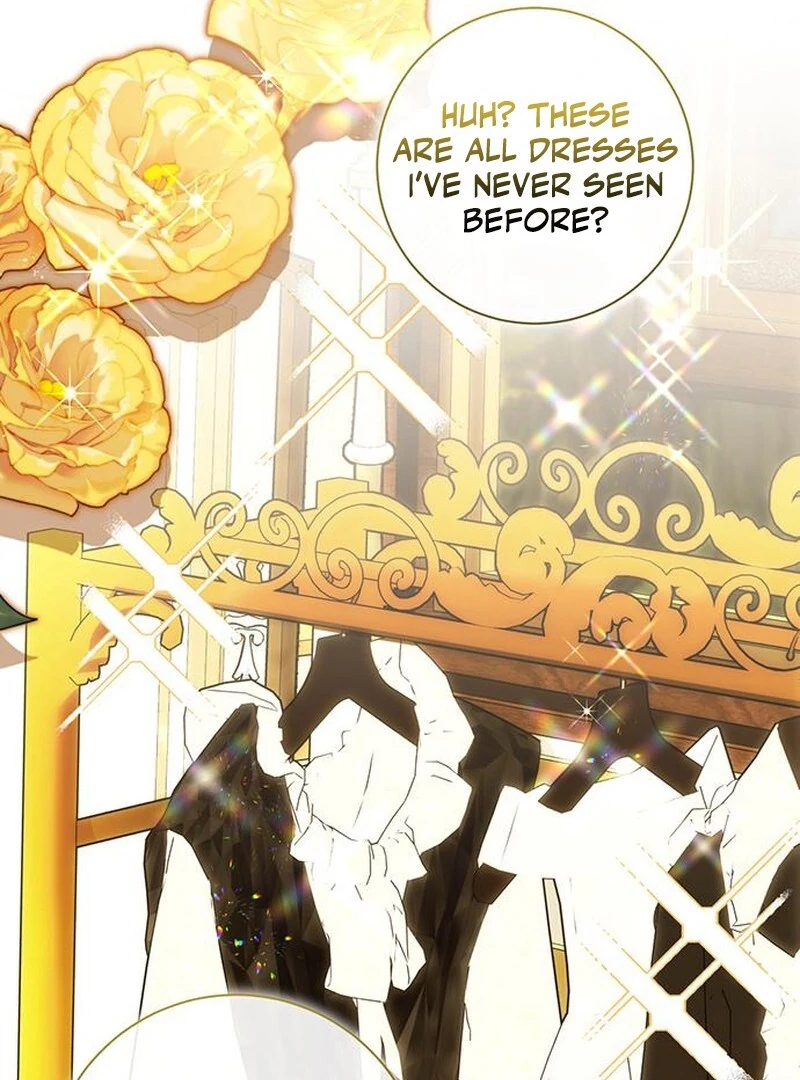 How to Send My Husband to the Abyss Chapter 31 450 011